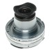 Zeiss Biogon 21mm f/4.5 Lens Kit with Viewfinder for Contarex