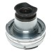 Zeiss Biogon 21mm f/4.5 Lens Kit with Viewfinder for Contarex