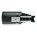 Zeiss Mirotar 500mm f/4.5 Lens for Contarex Mount