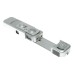 MINOX A Subminiature Camera with Complan 15mm f/3.5 Lens