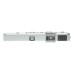 MINOX A Subminiature Camera with Complan 15mm f/3.5 Lens