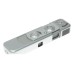 MINOX A Subminiature Camera with Complan 15mm f/3.5 Lens