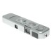 MINOX A Subminiature Camera with Complan 15mm f/3.5 Lens
