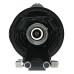 Zeiss Mirotar 500mm f/4.5 Lens for Contarex Mount