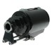 Zeiss Mirotar 500mm f/4.5 Lens for Contarex Mount