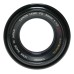 Canon Lens FD 55mm 1:1.2 S.S.C ASPHERICAL Rare beautiful coatings