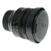 Leica Noctilux 1:1/50 mm 6 bit encoded Boxed Last edition f/1 lens 11822