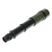 Optolyth 30x80 BGA/WW Spotting Scope Ceralin German Optics Optolyth 30x80 BGA/WW Spotting Scope Ceralin German Optics
