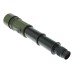 Optolyth 30x80 BGA/WW Spotting Scope Ceralin German Optics Optolyth 30x80 BGA/WW Spotting Scope Ceralin German Optics