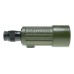 Optolyth 30x80 BGA/WW Spotting Scope Ceralin German Optics Optolyth 30x80 BGA/WW Spotting Scope Ceralin German Optics