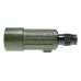 Optolyth 30x80 BGA/WW Spotting Scope Ceralin German Optics Optolyth 30x80 BGA/WW Spotting Scope Ceralin German Optics