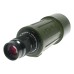 Optolyth 30x80 BGA/WW Spotting Scope Ceralin German Optics Optolyth 30x80 BGA/WW Spotting Scope Ceralin German Optics