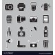 Camera accessories