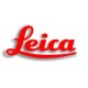 Leica SLR Cameras